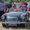 BC194402