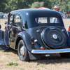 BC194415