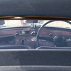 BC194417