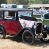 BC194429