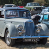 BC194430
