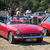 BC194432
