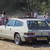 BC194435