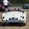 BC194438