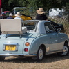 BC194441