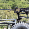 BC194443