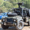 BC194445