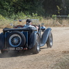 BC194450