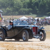 BC194452