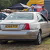 BC164463