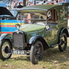 BC164490
