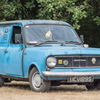 BC164538