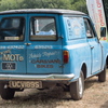 BC164540