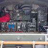 T8160073