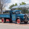BC124589
