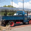 BC124590