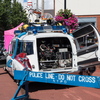 BC124597