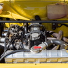 BC124604