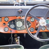 BC124605