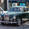 BC124629