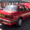 BC124645