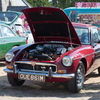 BC134745
