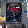 BC134809