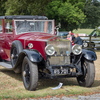 BC115207
