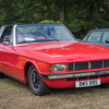 BC115230