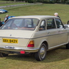 BC115253