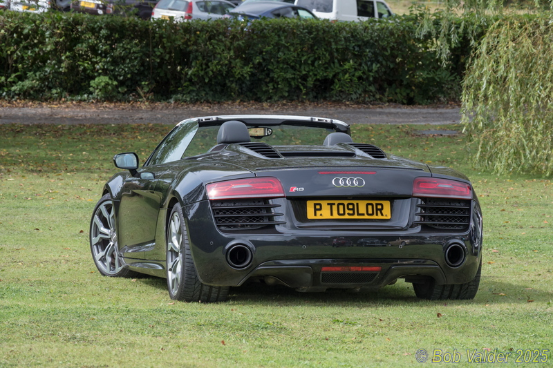 BC115438.jpg