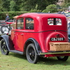 BC115439