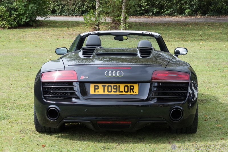 BC115448.jpg