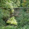 BC175518