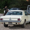  B205639