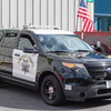 BC105739